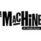 Machine M