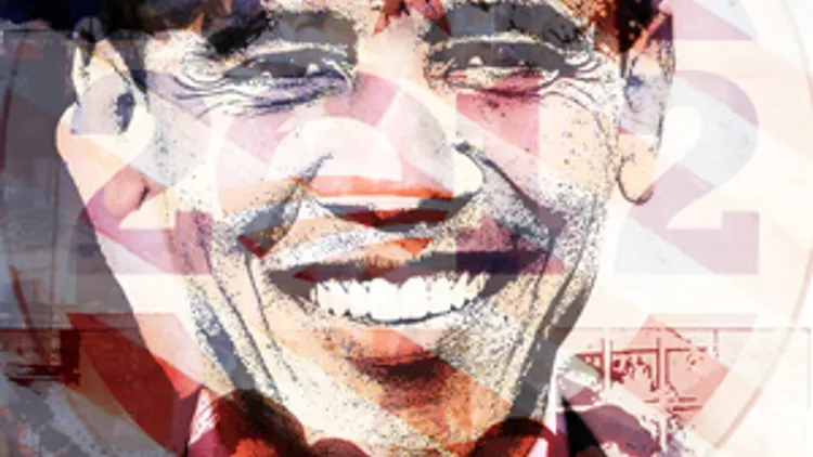 Obama’s America – les mille visages de l’Amérique