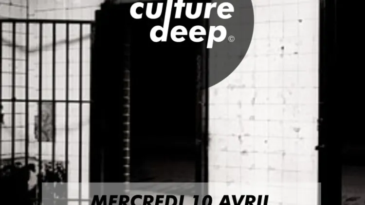 Culture Deep