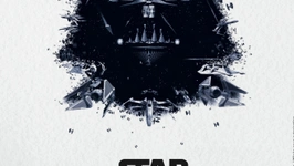 Expo Star Wars Identities