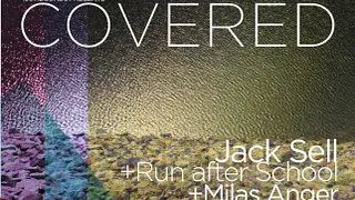 COVERED # 1