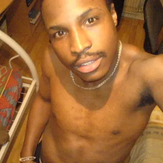 Guy P