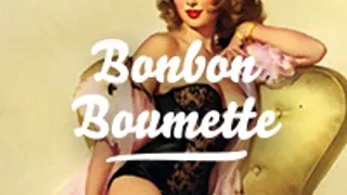 La Bonbon Boumette