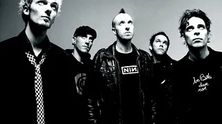 Sidilarsen + invités