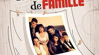 Un Air de Famille