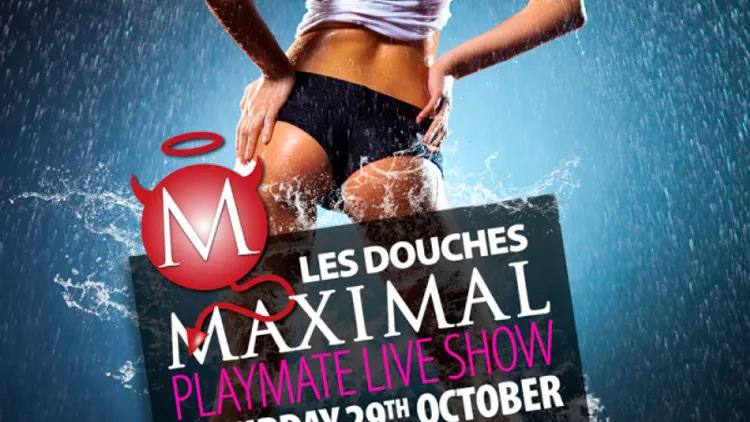 MAXIMAL