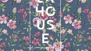 DELAHOUSE