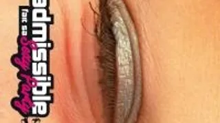 Inadmissible Sexy Party