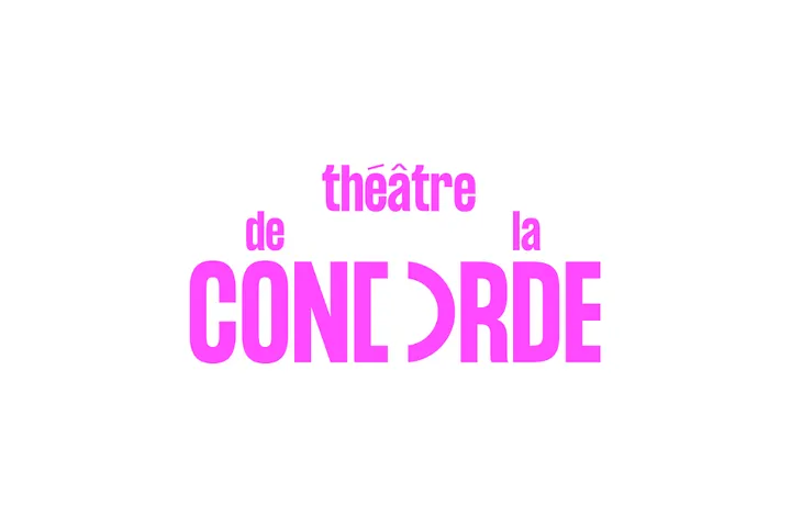 Théâtre de la Concorde