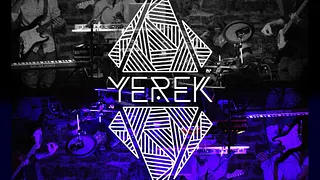 Yerek