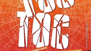 Toc Toc d'après L. Baffie