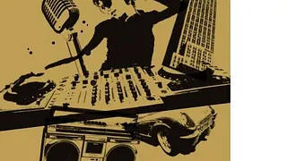 Le Tsé fête la musique !