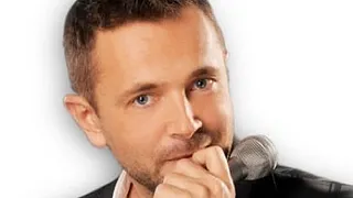 Thomas Boissy