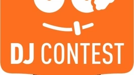 DJ contest de la fin du monde with Don Rimini