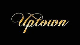 UPTOWN