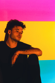 Whim Therapy au MaMa le 13 octobre à la Machine du Moulin Rouge à Paris
