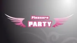 Pleasure Party !!!!