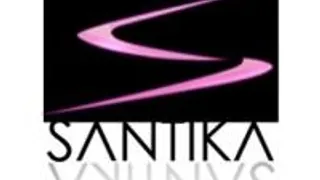 Santika Happy Birthday !