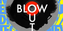ApéroBoat - Blow Out #7