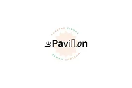 Le Pavillon