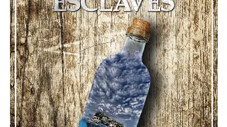 L'Île des Esclaves de Marivaux à La Folie Théatre
