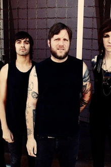 Against Me