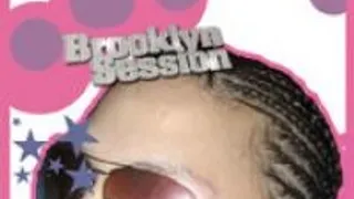 Brooklyn Session
