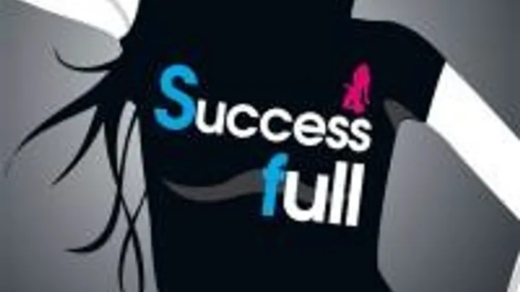 Successfull