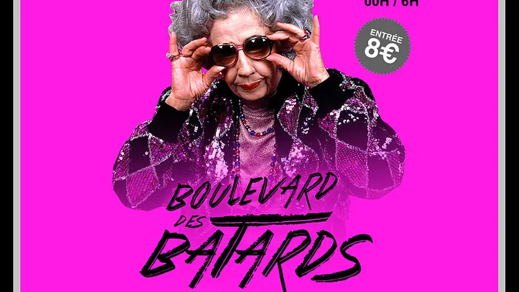 BDB