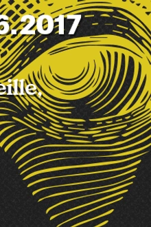 DEJA WU w/ Julian Perez, Cesar Merveille, Alexkid