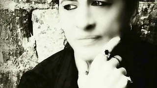 Brindille chante...
