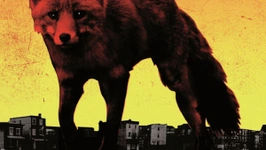 The Prodigy en concert