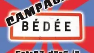 Campagne Bde Estaca