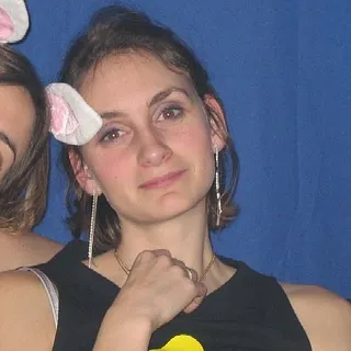 Aurélie N