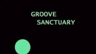 Groove Sanctuary
