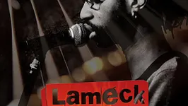 Lameck @ CHINA