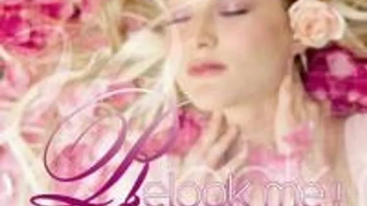 Relook Me