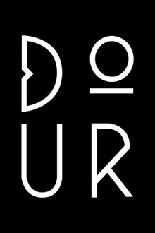 Dour Festival 2015