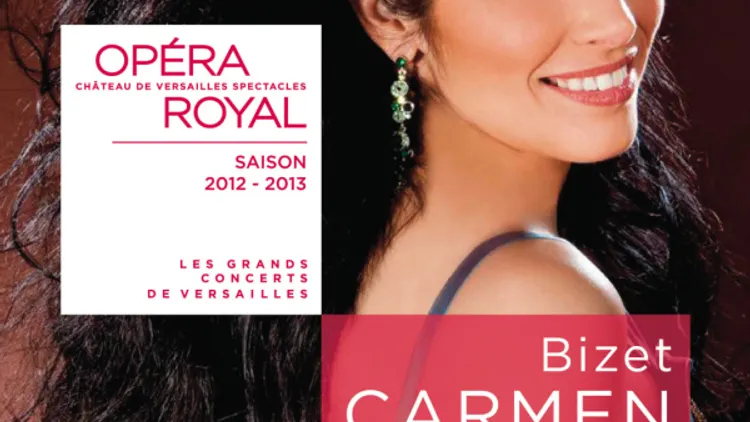 Carmen