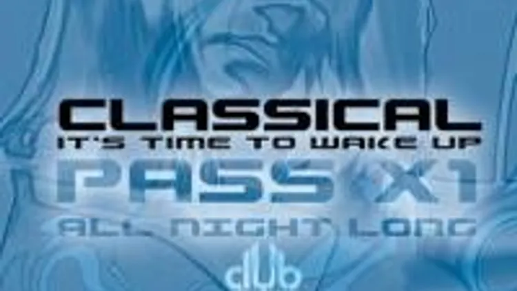 Classical
