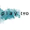 Play Two Live
