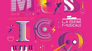 Musicora
