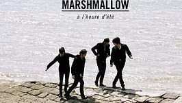 Marshmallow
