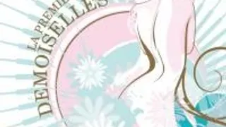 Demoiselles
