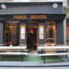 Paris Braise