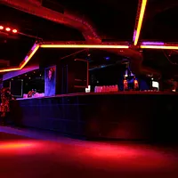 Social Club