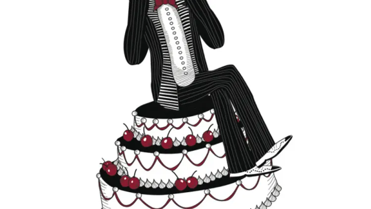 Le Chacha fête son anniversaire