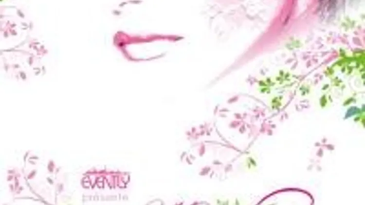 Mentha