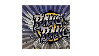 BANG BANG – S.P.Y