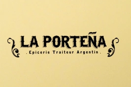 La Porteña